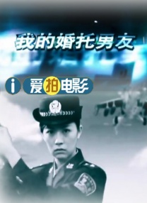 亚洲成网站www久久九