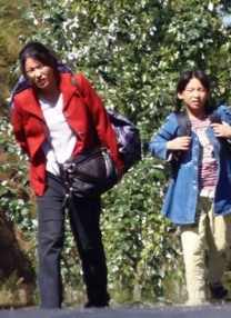 激情五月综合综合久久69