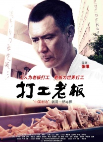 成年女人看片免费视频频