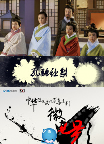 一级大片视频