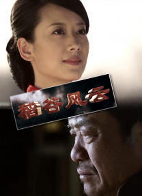欧美在线视频网