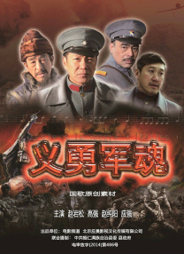 在线视频你懂得一区
