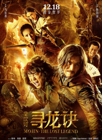 吻胸揉屁股摸腿娇喘小说公交车