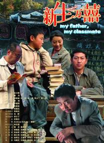 18成人免费观看网站入口