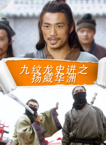 国产呦系列欧美呦日韩呦
