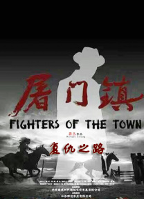 毛片视屏