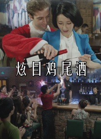 九九国产在线视频
