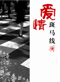 激情文学888