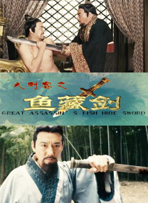亚洲女初尝黑人巨磁链接