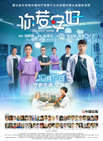 综合亚洲欧美日韩一区二区