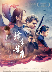 皇瑟软件