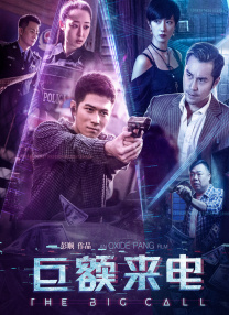 天天视频官网天天视频在线
