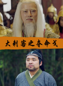 亚洲卡一卡二