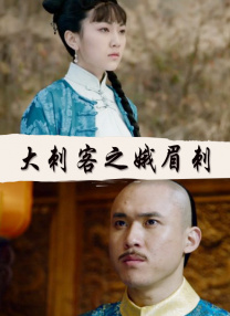亚洲乱码一区二区三区在线观看