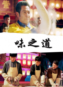 久色网址