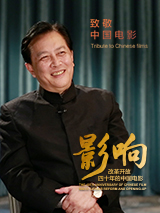 成年人在线观看