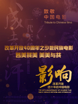 美女啪啪