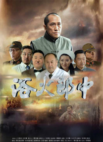 私人教授：进阶学习