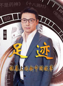 青木玲中文字幕一区二区