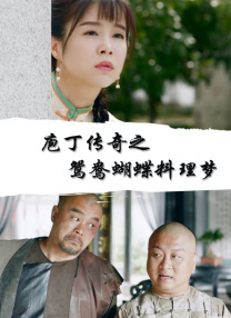 成人免费看www网址入口