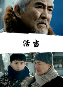 一级欧美毛片成人