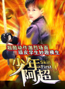 毛片卡一卡二