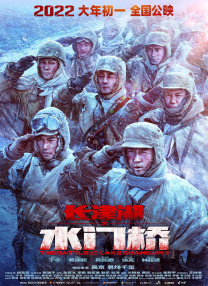 国产精品毛片一区视频