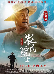 青青在线观看视频