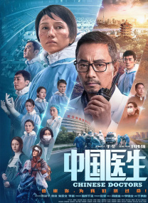 亚洲色图国产精品