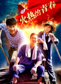 女同互慰高潮呻吟免费播放