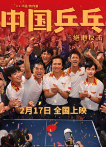 亚洲欧美一区二区三区久久