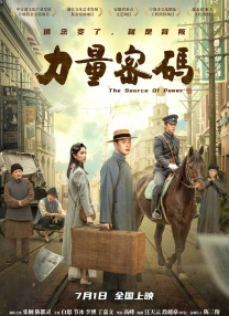 136福利微拍