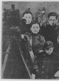 色悠悠久久88