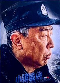 免费看成年人