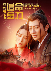 熟睡侵犯h男男