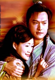 国产观看一区二区