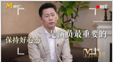 国产一区二区在线视频聊天