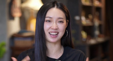 青春草在线免费视频