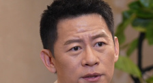 羞羞羞30分钟的视频无掩盖