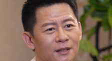 背叛的女友