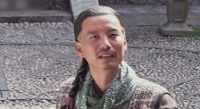 欧美日韩第一区