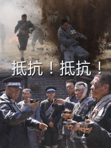 波多野结衣电影一区二区