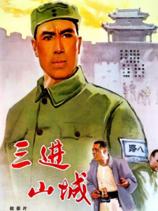 中国小少妇ⅹxxxx高潮