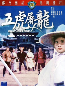 综合久久久久综合97色
