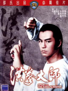 hs2男性人物卡