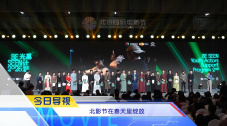 五月天青青草