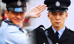 国产一级一区二区