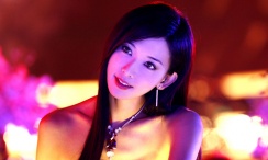 欧美另类性