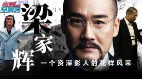 忘穿内裤坐公交被c了