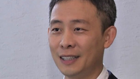尤物国产在线